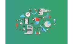 SMEC - Master Level Data Science Course