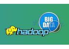 SMEC - Big Data Analyst Course