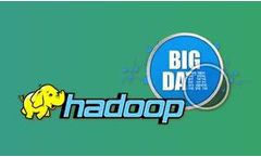 SMEC - Big Data Analyst Course