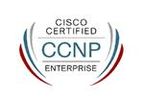 SMEC - Cisco Certified Network Professional Course (CCNP)