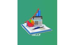 SMEC - Accounting Courses