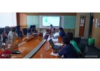 Smeclabs - Schneider Electric m580 ePac training