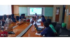 Smeclabs - Schneider Electric m580 ePac training