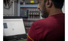 Smeclabs - Siemens TIA Portal Course