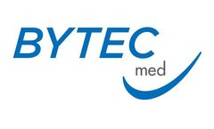 BYTEC is 30