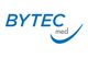 BYTEC Medizintechnik GmbH