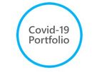 HTL Strefa - Covid-19 IgG/IgM Rapid Tests Kit