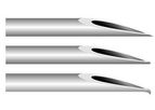 Droplet - Model Eu - Pen Needle