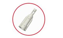 DropSafe - Safety Pen Needle