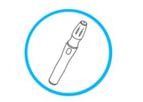 HTL-Strefa - Lancing Device