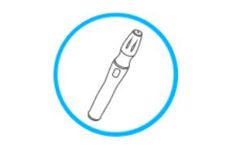 HTL-Strefa - Lancing Device
