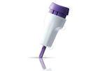 Acti-Lance - Safety Lancet
