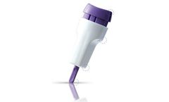 Acti-Lance - Safety Lancet