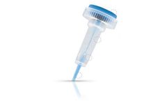 Prolance - Safety Lancet