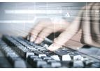 Bayoonet - Embedded Medical Software