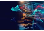 Bayoonet - Ve­ri­fi­ca­ti­on and Validation Medical Software