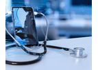 Bayoonet - Mobile Medical App