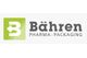 Wilhelm Bähren GmbH & Co. KG