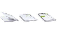 Bähren - Outserts/Inserts