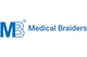 MB Medical Braider