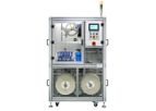 MB - Suture Braiding Machine