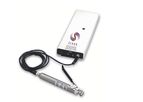 Sebra - Model 2380 - Hand-Held Tube Sealer
