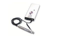 Sebra - Model 2380 - Hand-Held Tube Sealer