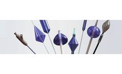 Nordson - Medical Balloons
