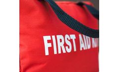 Liquid Hand Soaps for First Aid
