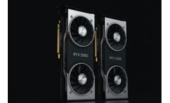 10 Best Places to sell GPU for cash for the Most Returns
