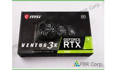 How to Deal with Old Computer Parts from System Upgrade