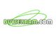 BuySellRam.com
