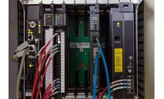 Data Acquisition And Loggers