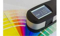 Spectrometers
