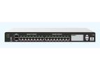 Routers