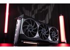 BuySellRam.com - We Buy All Brands of GPUs