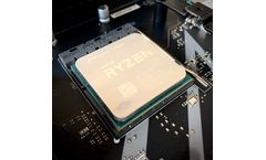 All - Recycling All Types of Computer Processors