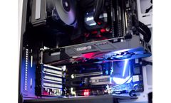 All - We Buy GPU Graphics Card for Good Cash