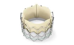 Related Parts Tooling & Molding