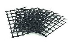 Jinruixiang - Plastic Steel Geogrid for Engineering