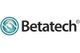 Betatech Medical