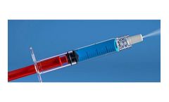 Betatech - Model BETAMIX - Adhesion Barrier Gel