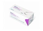 Betatech - Model NEVOCRYL - PGA Suture