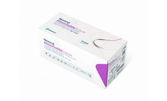 Betatech - Model NEVOCRYL - PGA Suture