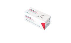 Betatech - Model NEVOCRYL RAPID PGA - Suture