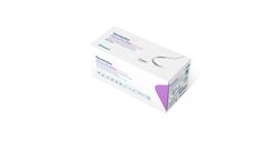 Betatech - Model NEVOLACTINE PGLA - Suture