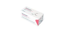 Betatech - Model NEVOLACTINE RAPID PGLA - Suture