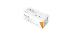 Betatech - Model NEVOCAPRONE PGCL - Suture