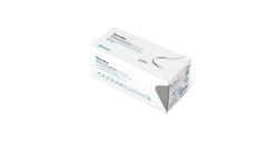Betatech - Model NEVODIOX PDO - Absorbable Suture