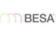 BESA GmbH